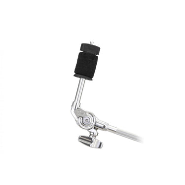 Atril Pearl Para Platillo Con Boom Serie 830 Bc-830